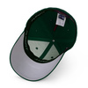 Czapka Pit Bull Full Cap Classic TNT - Oliwkowa