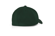 Czapka Pit Bull Full Cap Classic TNT - Oliwkowa