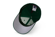 Czapka Pit Bull Full Cap Classic TNT - Oliwkowa