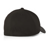 Czapka Pit Bull Full Cap Classic TNT - Grafitowa