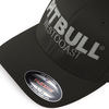 Czapka Pit Bull Full Cap Classic TNT - Grafitowa