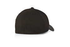 Czapka Pit Bull Full Cap Classic TNT - Grafitowa