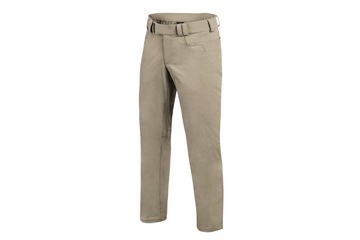 spodnie Helikon CTP Versastretch Khaki