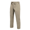 spodnie Helikon CTP Versastretch Khaki