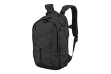 plecak Helikon EDC - Cordura - Black 21L