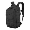 plecak Helikon EDC - Cordura - Black 21L