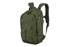 plecak Helikon EDC - Cordura - Olive Green 21L