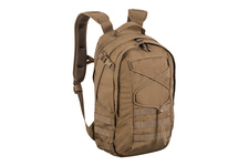 plecak Helikon EDC - Cordura - Olive Green 21L