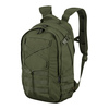 plecak Helikon EDC - Cordura - Olive Green 21L