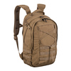 plecak Helikon EDC - Cordura - Olive Green 21L