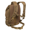 plecak Helikon EDC - Cordura - Olive Green 21L