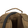 plecak Helikon EDC - Cordura - Olive Green 21L