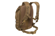 plecak Helikon EDC - Cordura - Coyote 21L