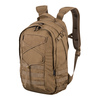 plecak Helikon EDC - Cordura - Coyote 21L