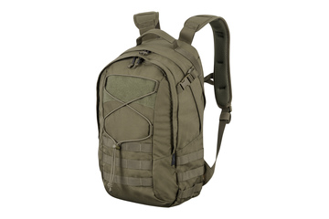 plecak Helikon EDC - Cordura - Adaptive Green 21L