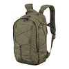 plecak Helikon EDC - Cordura - Adaptive Green 21L