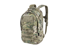 plecak Helikon EDC - Cordura - Multicam 21L