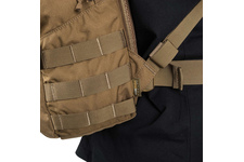 plecak Helikon EDC - Cordura - Multicam 21L