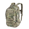 plecak Helikon EDC - Cordura - Multicam 21L