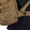 plecak Helikon EDC - Cordura - Multicam 21L