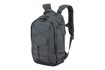 plecak Helikon EDC - Cordura - Shadow Grey 21L