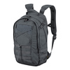 plecak Helikon EDC - Cordura - Shadow Grey 21L