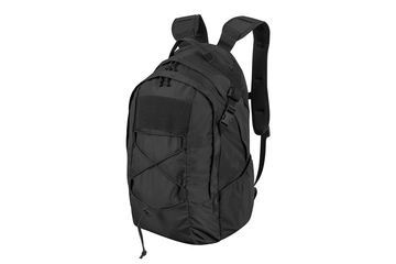 plecak Helikon EDC Lite - Nylon - Black 21L