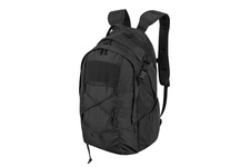 plecak Helikon EDC Lite - Nylon - Black 21L