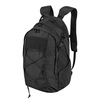 plecak Helikon EDC Lite - Nylon - Black 21L