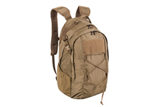 plecak Helikon EDC Lite - Nylon - Olive Green 21L