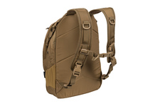 plecak Helikon EDC Lite - Nylon - Olive Green 21L