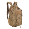 plecak Helikon EDC Lite - Nylon - Olive Green 21L