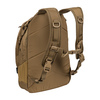 plecak Helikon EDC Lite - Nylon - Olive Green 21L