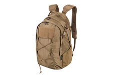 plecak Helikon EDC Lite - Nylon - Coyote 21L