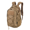 plecak Helikon EDC Lite - Nylon - Coyote 21L