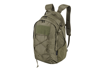 plecak Helikon EDC Lite - Nylon - Adaptive Green 21L