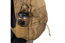 plecak Helikon EDC Lite - Nylon - Adaptive Green 21L