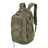 plecak Helikon EDC Lite - Nylon - Adaptive Green 21L