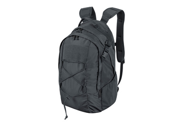 plecak Helikon EDC Lite - Nylon - Shadow Grey 21L