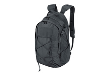 plecak Helikon EDC Lite - Nylon - Shadow Grey 21L