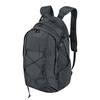 plecak Helikon EDC Lite - Nylon - Shadow Grey 21L