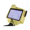 Wykrywacz metali WGI Ground EFX MX300 z GPS