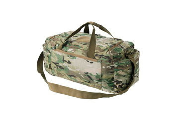 torba Helikon Urban Training Bag multicam