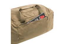 torba Helikon Urban Training Bag multicam