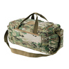 torba Helikon Urban Training Bag multicam