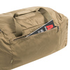 torba Helikon Urban Training Bag multicam