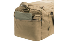 torba Helikon Urban Training Bag kryptek mandrake