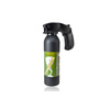 Gaz pieprzowy ESP Typhoon 400 ml