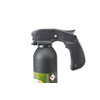 Gaz pieprzowy ESP Typhoon 400 ml