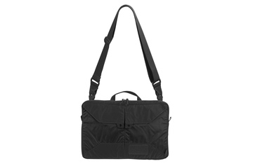 Torba na Laptop Helikon Briefcase - Nylon - Black